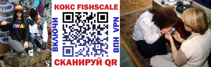 КОКАИН 98% Суздаль