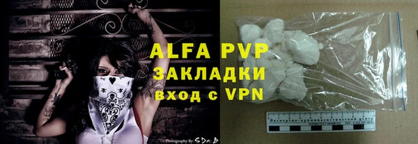 сатива Абаза