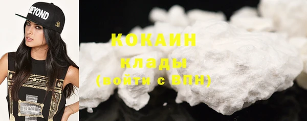 прущий лед Переславль-Залесский