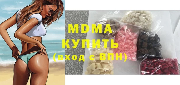 прущий лед Переславль-Залесский